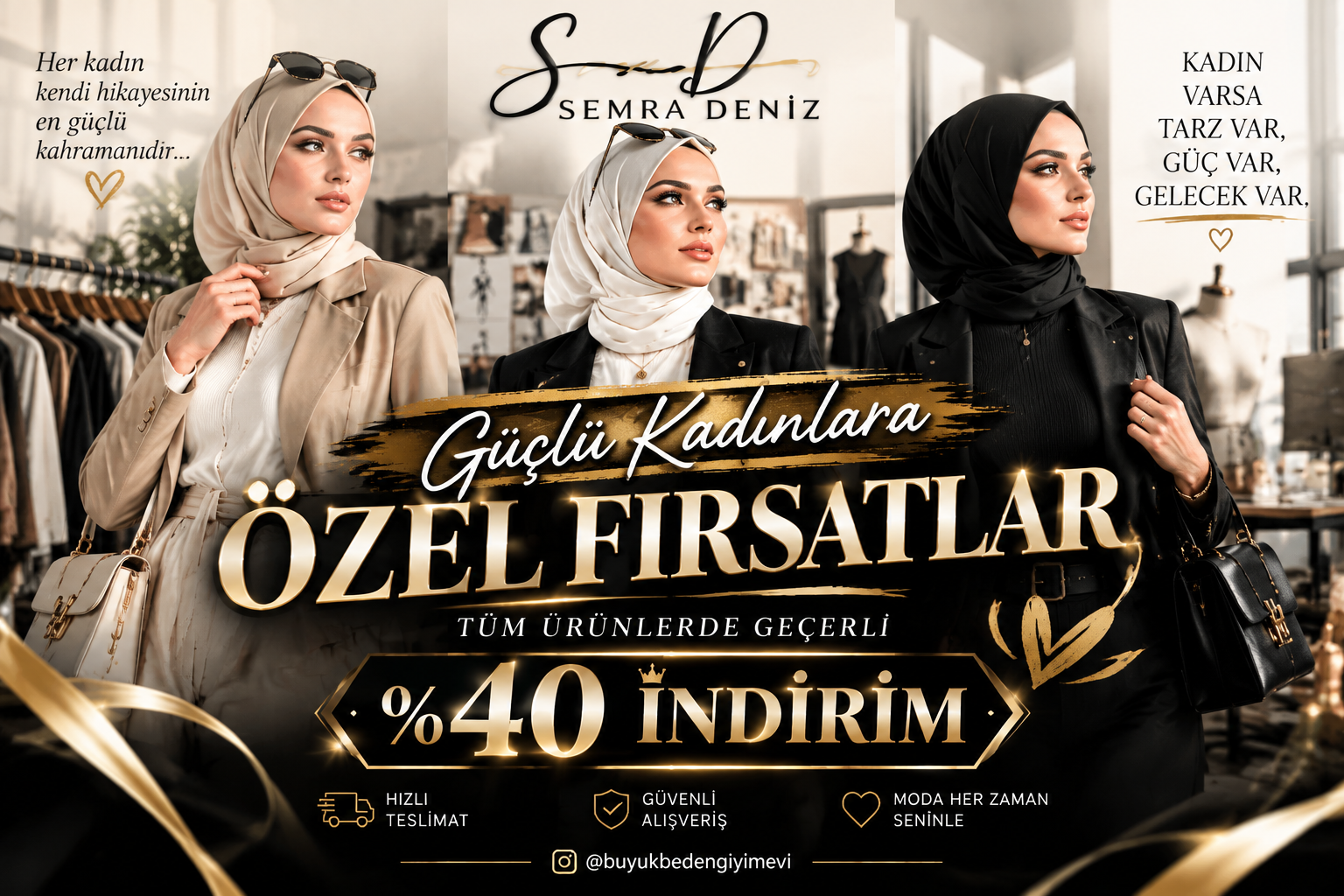slider-2