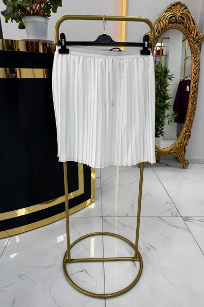 ETEK İÇLİK  Beyaz