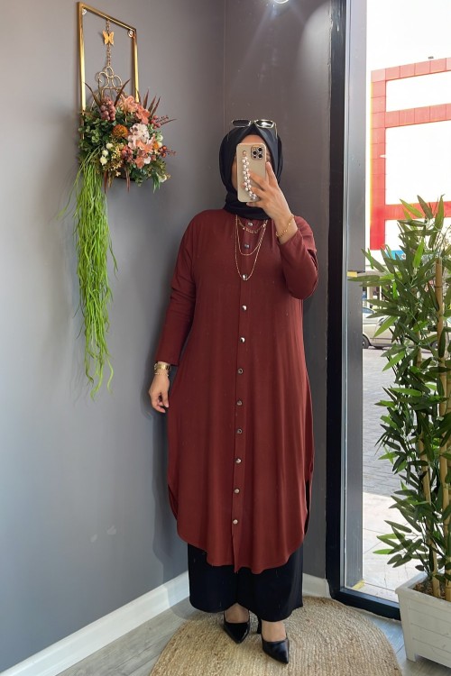 Giy Çık Kiremit