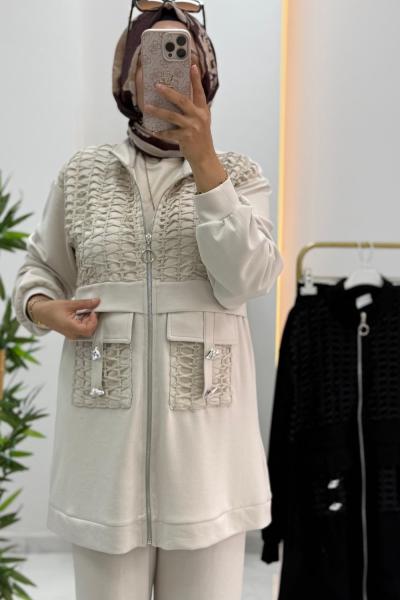 Gönül Takım  TAŞ