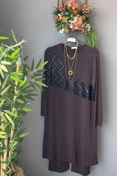 HATUN TAKIM Acı Kahve