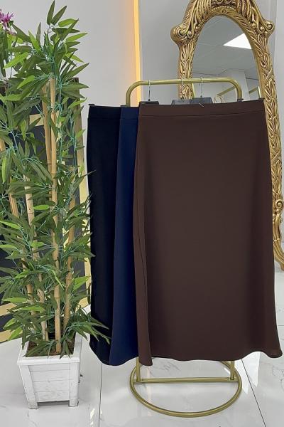 KALEM ETEK Kahverengi