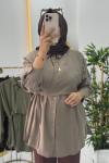 Kaylee Tunik  Taba