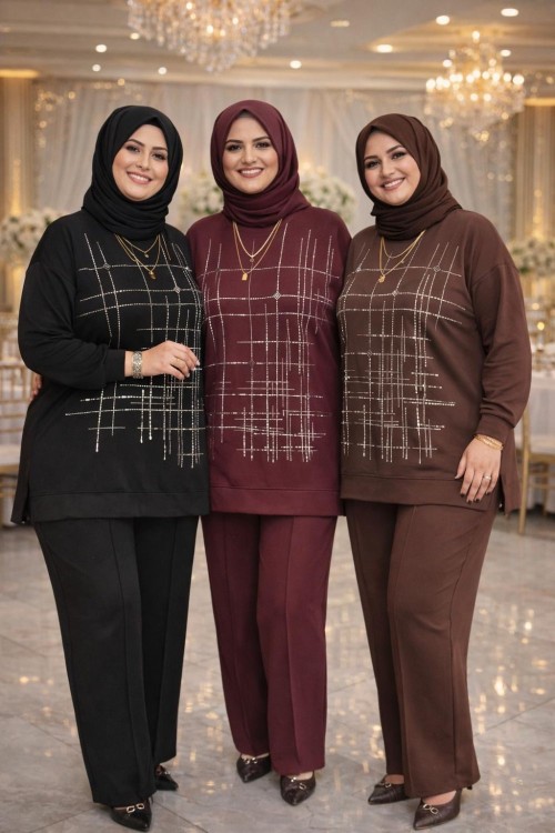 Meltem Takım Mürdüm