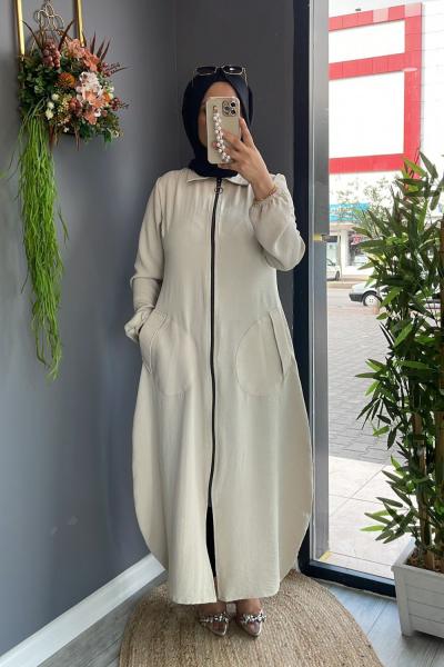 Sahra Cepli Ferace  Bej