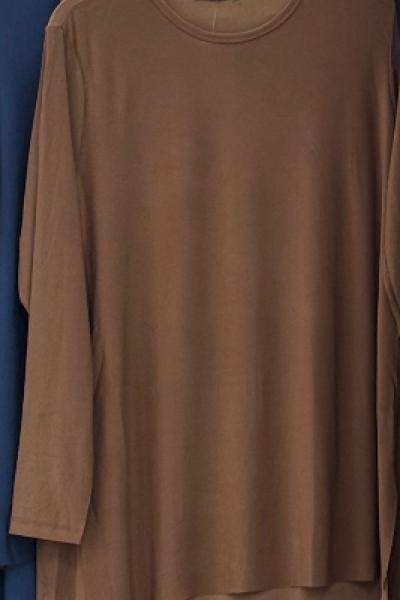 SELMA ETEKLİ TAKIM Vizon