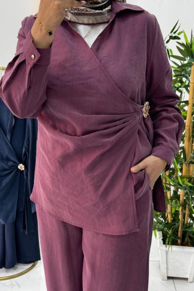 Valencia Takım  Gül