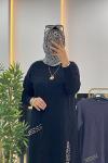 VİTA TAKIM  Siyah