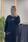 VİTA TAKIM  Siyah