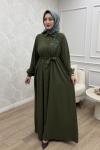 Didem Elbise Haki