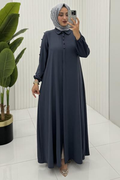 Güzide Ferace Antrasit