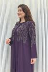 Bahriye Takım