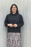 Canan Etekli Takım