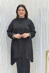 Canfeza Takım