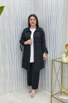 Emel Üçlü Takım
