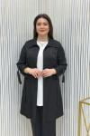 Emel Üçlü Takım
