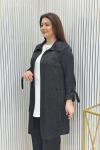 Emel Üçlü Takım