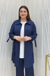 Emel Üçlü Takım