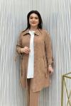 Emel Üçlü Takım
