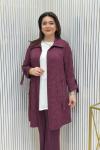 Emel Üçlü Takım