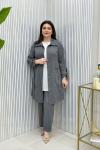 Emel Üçlü Takım