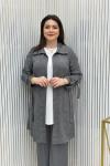 Emel Üçlü Takım