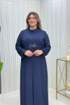 Güza Elbise