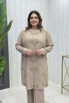 Lamiya Takım
