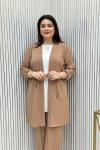 Miray Üçlü Takım