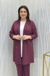 Miray Üçlü Takım