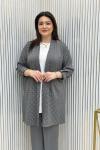 Miray Üçlü Takım