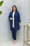 Miray Üçlü Takım