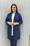 Miray Üçlü Takım