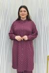 Nazlı Takım