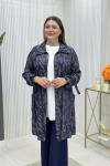 Nergis Üçlü Takım