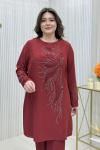 Nilda Takım