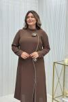 Selma Takım