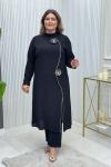 Selma Takım