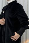 Aybüke Kaban Siyah