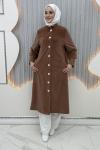 Aydan Kaban Camel