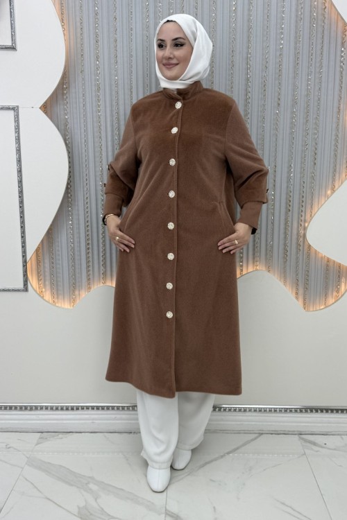 Aydan Kaban Camel