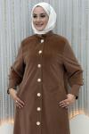 Aydan Kaban Camel