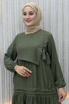 Emel Elbise Haki