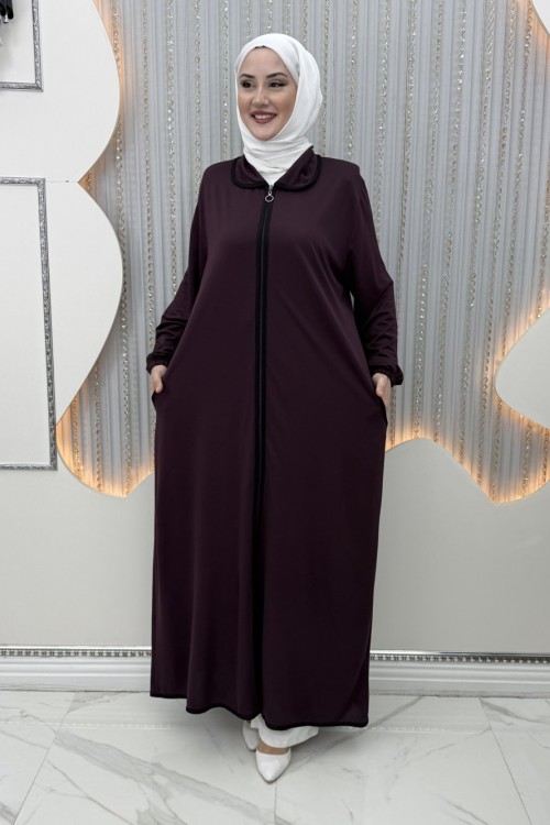 Filiz Ferace Mürdüm