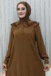 Levin Tunik  Taba