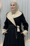 Milhan Kaban Siyah