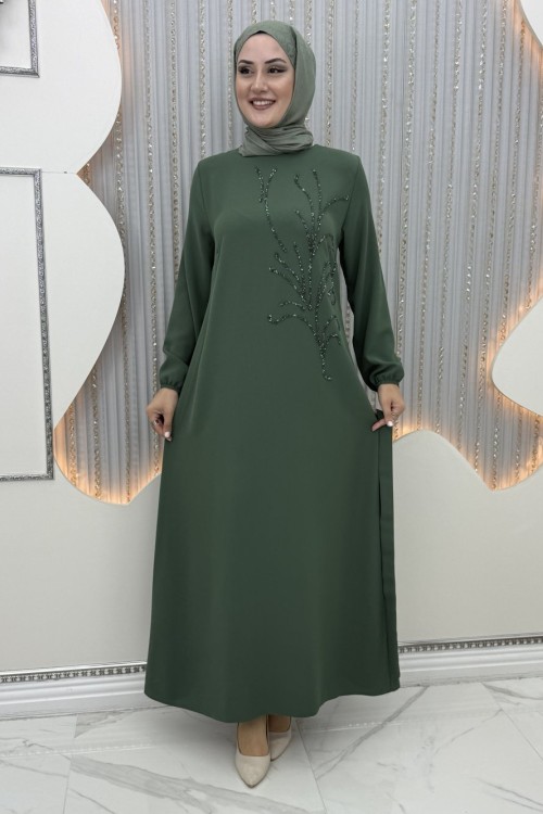 Tabya Abiye Haki