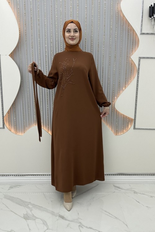 Tabya Abiye Taba