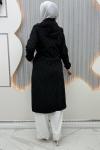 Vildan Kap Siyah