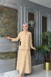 Nilüfer Takım-Vizon